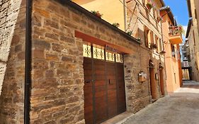 San Rocco Affittacamere